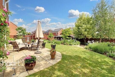 Property Image 39