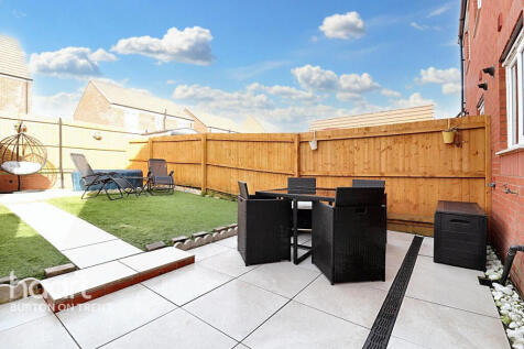 Property Image 15