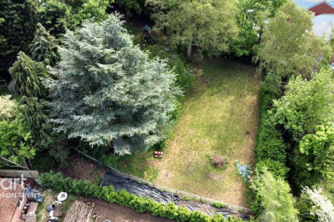 Property Image 47