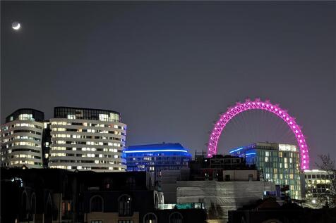 Night View