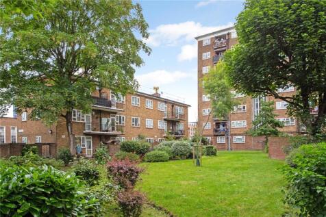 Communal Gardens