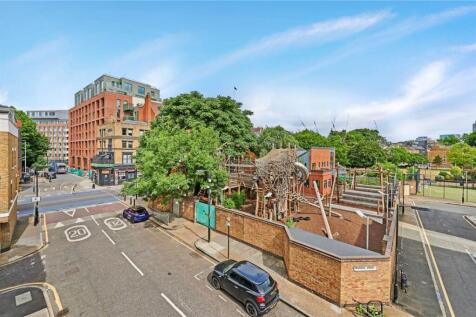 Property Image 9