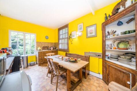 Property Image 7