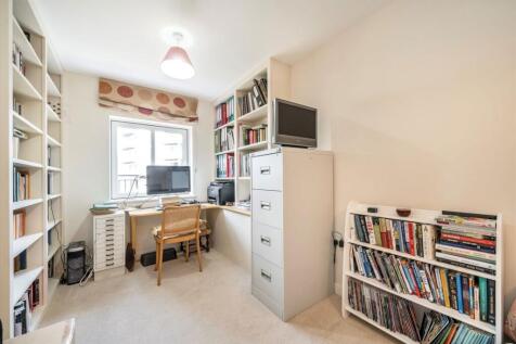 Property Image 10
