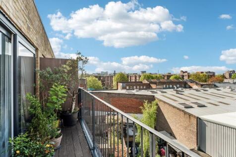 Property Image 7