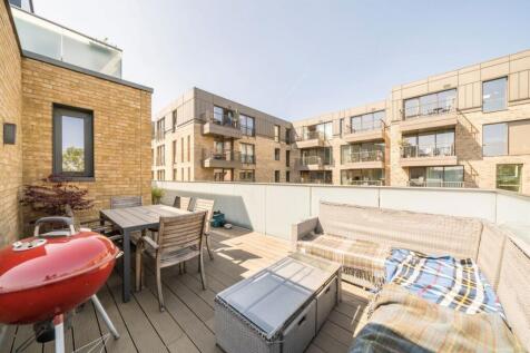 Property Image 10