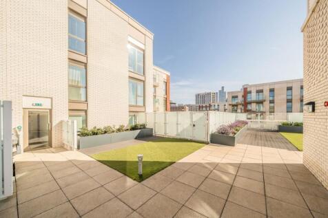 Property Image 9