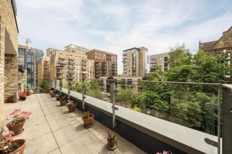 Property Image 6
