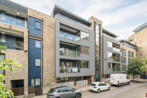 Property Image 8