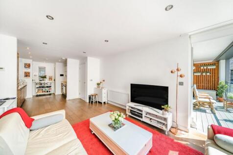 Property Image 5