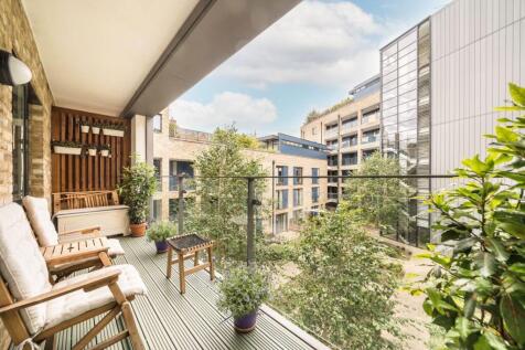 Property Image 10
