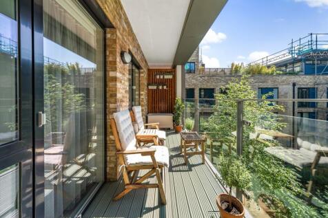 Property Image 11