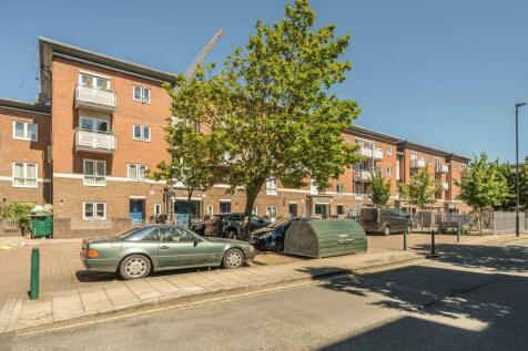 Property Image 11