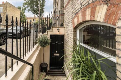 Property Image 8