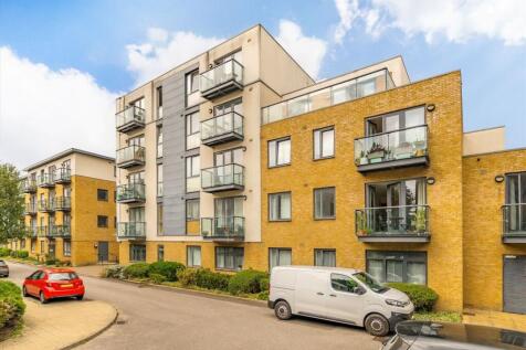 Property Image 12