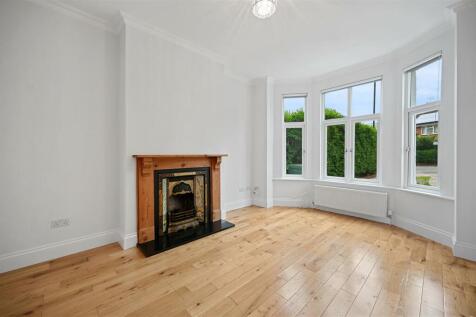 BCAR - Friars Place Lane14.JPG