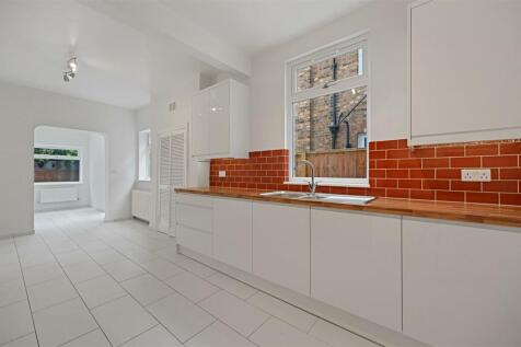 BCAR - Friars Place Lane11.JPG