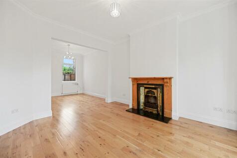 BCAR - Friars Place Lane13.JPG
