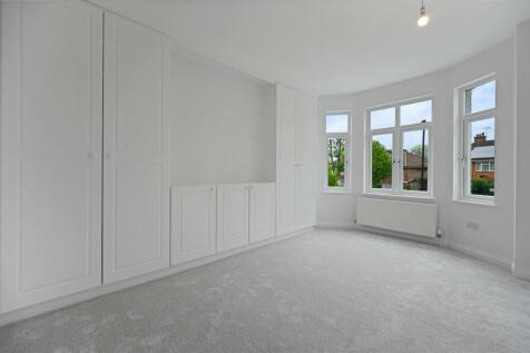 BCAR - Friars Place Lane2.JPG