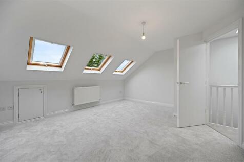 BCAR - Friars Place Lane5.JPG