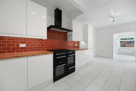 BCAR - Friars Place Lane12.JPG