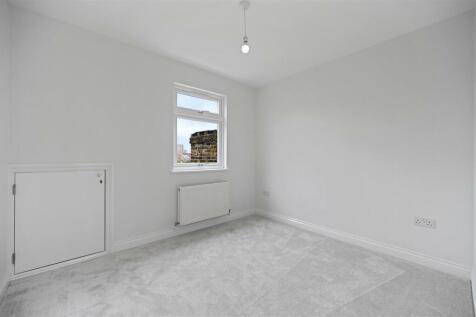 BCAR - Friars Place Lane6.JPG