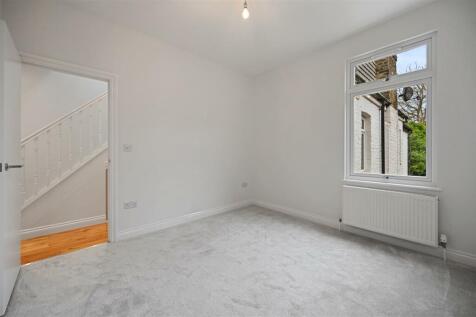 BCAR - Friars Place Lane3.JPG