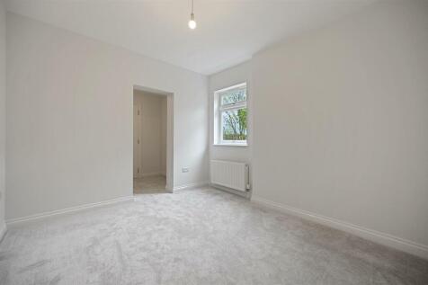 BCAR - Friars Place Lane4.JPG