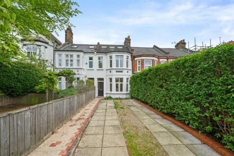 BCAR - Friars Place Lane8.JPG