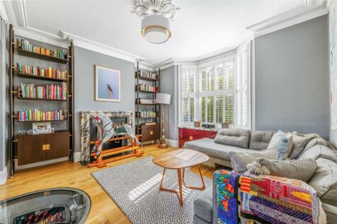 24 Milton Road-4.jpg