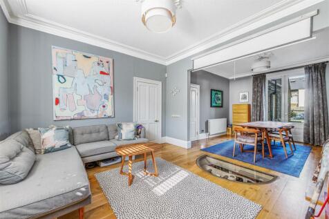 24 Milton Road-5.jpg