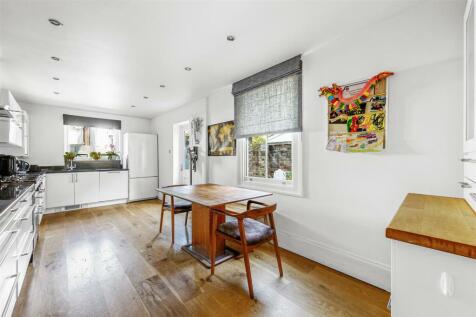 24 Milton Road-8.jpg