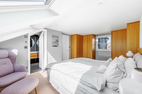 24 Milton Road-14.jpg