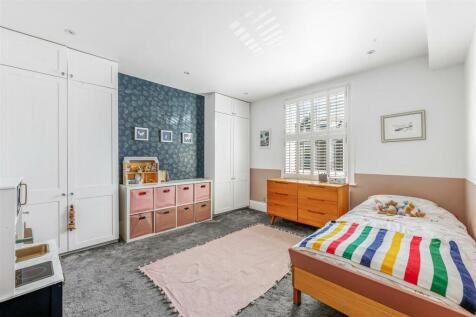 24 Milton Road-18.jpg
