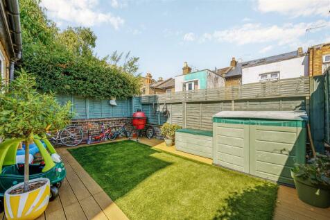 24 Milton Road-12.jpg
