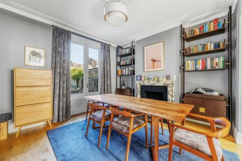 24 Milton Road-7.jpg