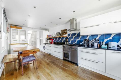 24 Milton Road-9.jpg