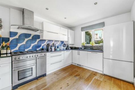 24 Milton Road-10.jpg