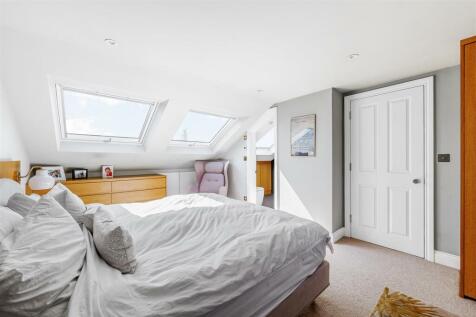 24 Milton Road-15.jpg