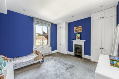 24 Milton Road-19.jpg