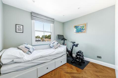 24 Milton Road-16.jpg