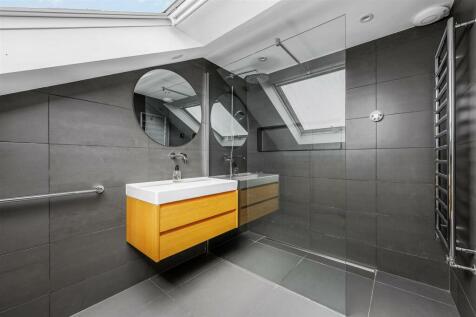 24 Milton Road-22.jpg