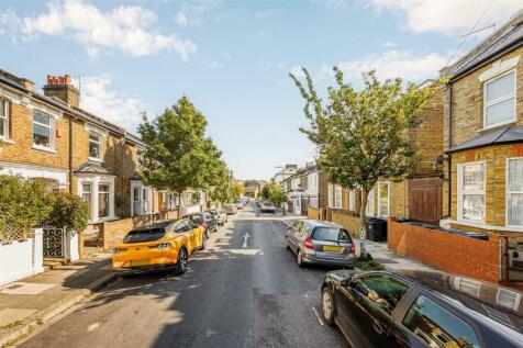 24 Milton Road-3.jpg