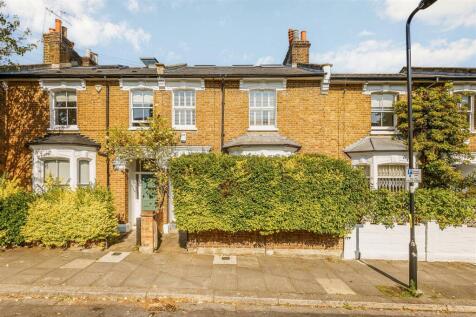 24 Milton Road-1.jpg