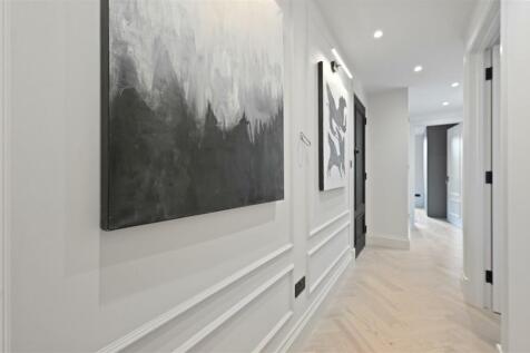 AR - FFF, Grafton Road4.JPG