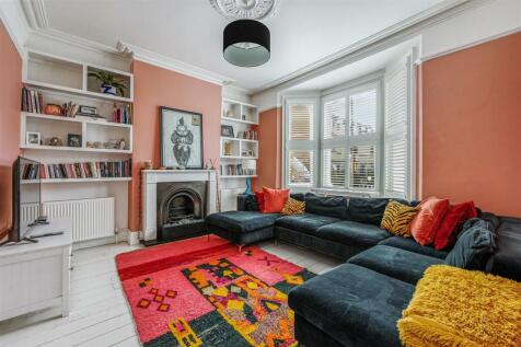 39 Allison Road-3.jpg
