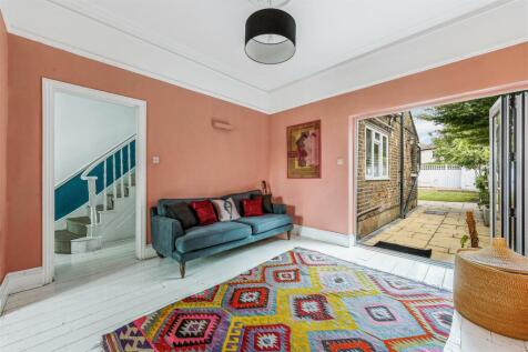 39 Allison Road-6.jpg
