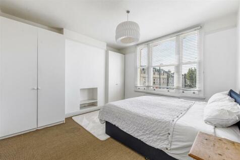 39 Allison Road-14.jpg