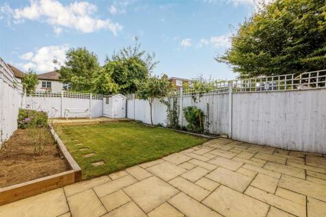 39 Allison Road-10.jpg