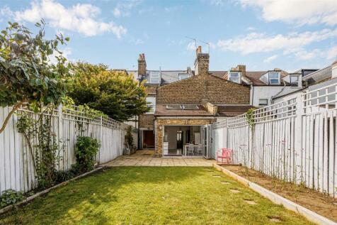 39 Allison Road-11.jpg